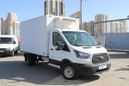   Ford Transit 2018 , 2159000 , 