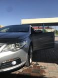  Volkswagen Passat CC 2010 , 1000000 , 