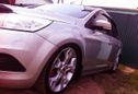  Ford Focus 2008 , 450000 , 