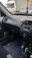  Honda Orthia 1998 , 186000 , 