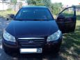  Hyundai Elantra 2008 , 365000 , 