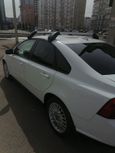  Volvo S40 2009 , 595000 , 