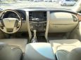 SUV   Infiniti QX56 2012 , 1890000 , 