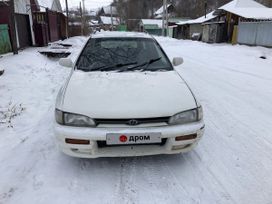  Subaru Impreza 1998 , 150000 , -