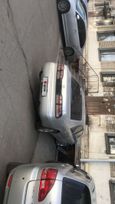  Toyota Aristo 1994 , 300000 , 