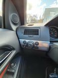  3  Opel Astra GTC 2010 , 460000 , 