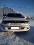  Toyota Carina 1998 , 235000 , 