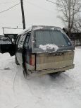    Toyota Town Ace 1986 , 85000 , 