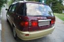    Toyota Ipsum 1998 , 295000 , 