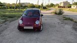  Daewoo Matiz 2007 , 105000 , 