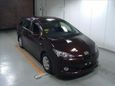    Toyota Wish 2011 , 745000 , 