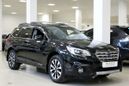  Subaru Outback 2016 , 1947000 , 