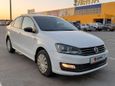  Volkswagen Polo 2017 , 600000 , 