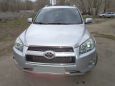 SUV   Toyota RAV4 2011 , 1040000 , 