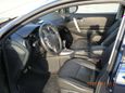 SUV   Nissan Qashqai 2008 , 630000 , 