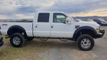  Ford F250 2007 , 2350000 , 