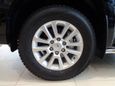 SUV   Toyota Land Cruiser Prado 2014 , 3416112 , 