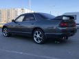  Nissan Skyline 1993 , 185000 , 