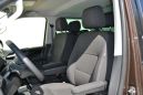    Volkswagen Multivan 2019 , 4350000 , 