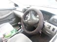  Toyota Corolla 2001 , 175000 , 