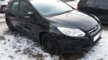  Ford Focus 2012 , 495000 , 