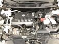 SUV   Nissan Qashqai+2 2012 , 649000 , -