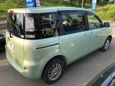    Toyota Sienta 2015 , 760880 , 