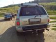 SUV   Nissan Terrano Regulus 1998 , 450000 , -