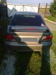  Mitsubishi Galant 1999 , 170000 , 