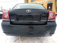  Toyota Avensis 2006 , 550000 , 