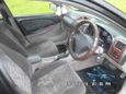  Toyota Caldina 1997 , 240000 , 