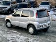  Suzuki Kei 2005 , 199000 , 