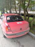  Renault Symbol 2004 , 85000 , 