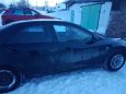  Mazda Mazda6 2004 , 270000 , -