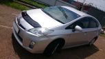  Toyota Prius 2009 , 610000 , 