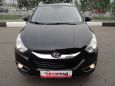 SUV   Hyundai ix35 2012 , 897000 , 