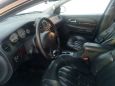  Chrysler 300M 1999 , 230000 , 