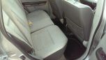 SUV   Nissan X-Trail 2001 , 445000 , 