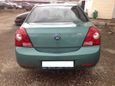  Geely MK 2013 , 69000 ,  