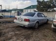  Toyota Camry 1995 , 145000 , 