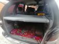  Renault Scenic 1999 , 170000 , 