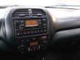 SUV   Toyota RAV4 2004 , 524999 , 