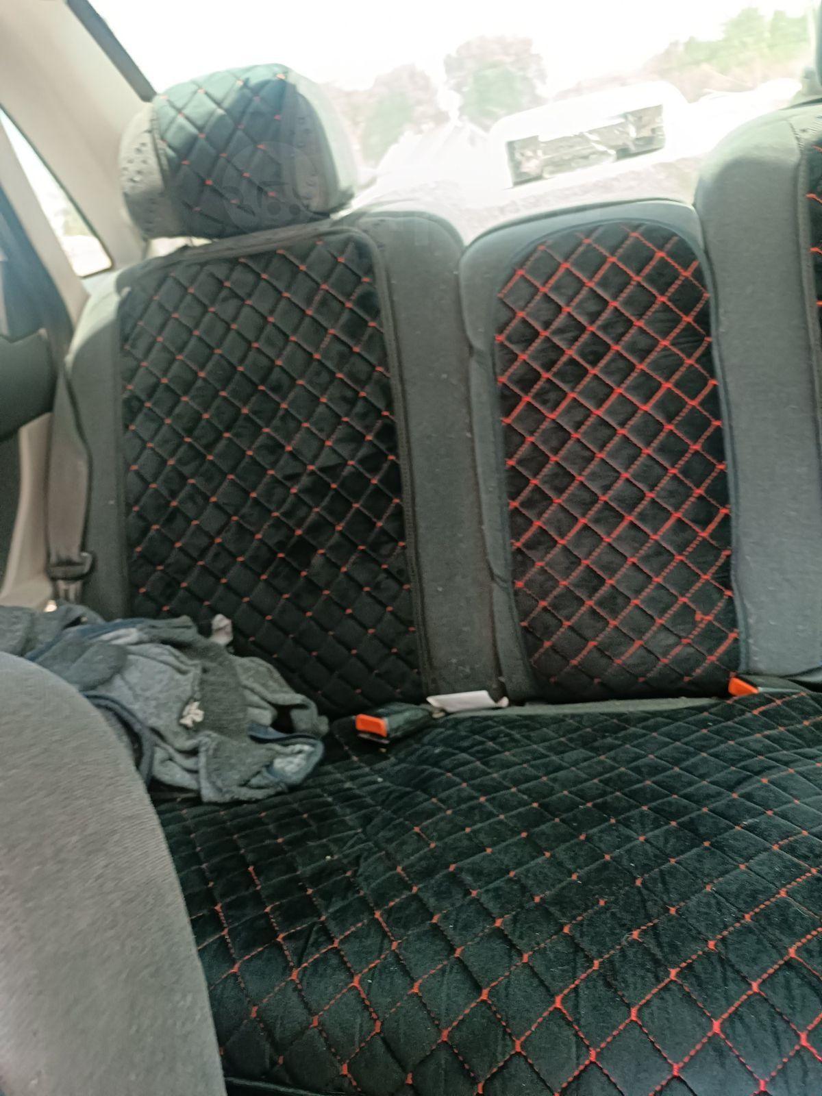 Продажа Лада Priora 2008 год в Казачьих Лагерях, В продаже Lada priopa,  бензин, механика, 1.6л., бу, седан