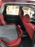  Mitsubishi Colt 2006 , 280000 , 