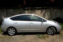  Toyota Prius 2006 , 375000 , 