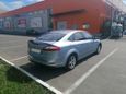  Ford Mondeo 2008 , 279000 , 
