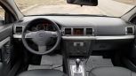  Opel Vectra 2007 , 425000 , 