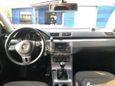  Volkswagen Passat 2011 , 530000 , 