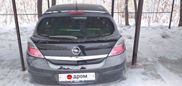  Opel Astra 2010 , 425000 , 