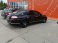  Nissan Teana 2012 , 680000 , 